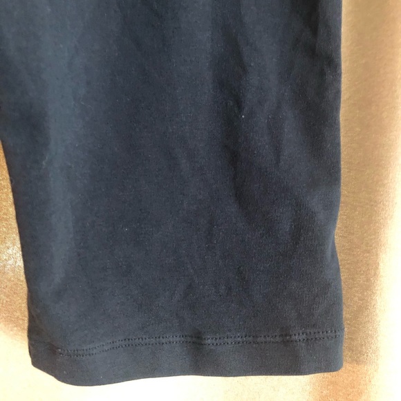 Nike Air Athletic Workout Shorts - Picture 8 of 10